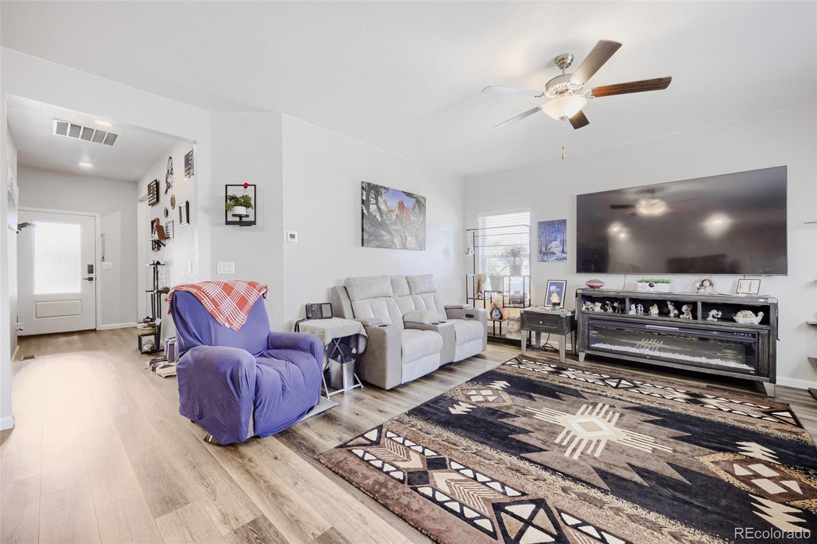 MLS Image #6 for 936  hearthstone avenue,brighton, Colorado
