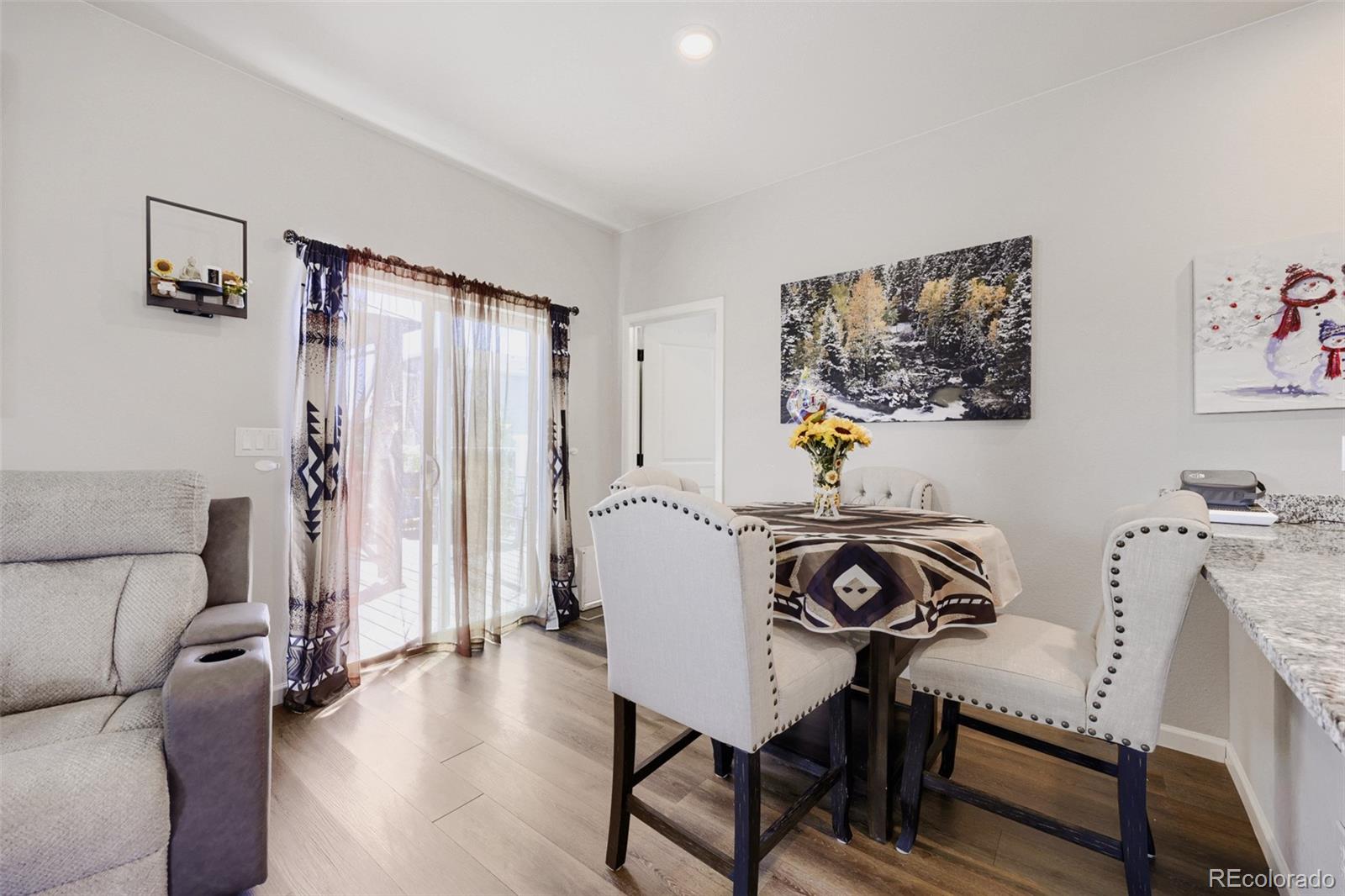 MLS Image #7 for 936  hearthstone avenue,brighton, Colorado