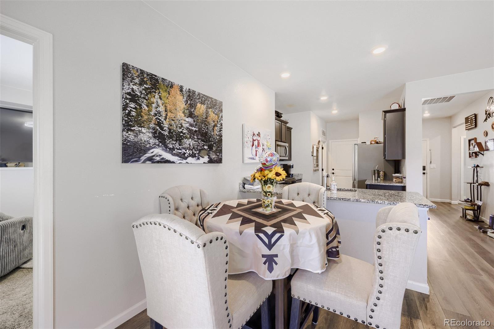 MLS Image #8 for 936  hearthstone avenue,brighton, Colorado