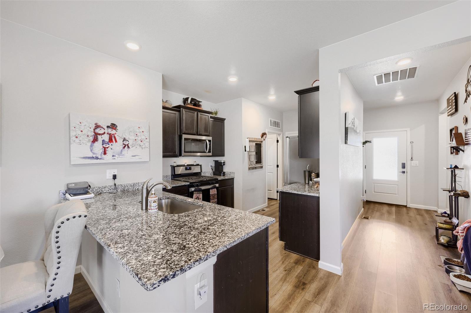 MLS Image #9 for 936  hearthstone avenue,brighton, Colorado