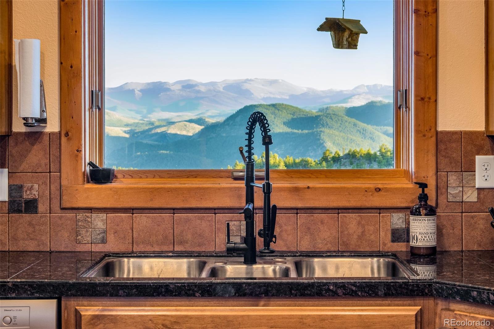 MLS Image #23 for 5433 n rim road,livermore, Colorado