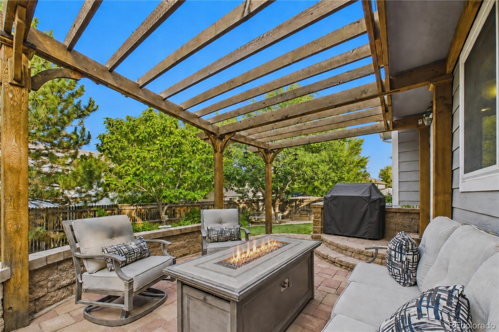 MLS Image #0 for 13300  raritan court,westminster, Colorado