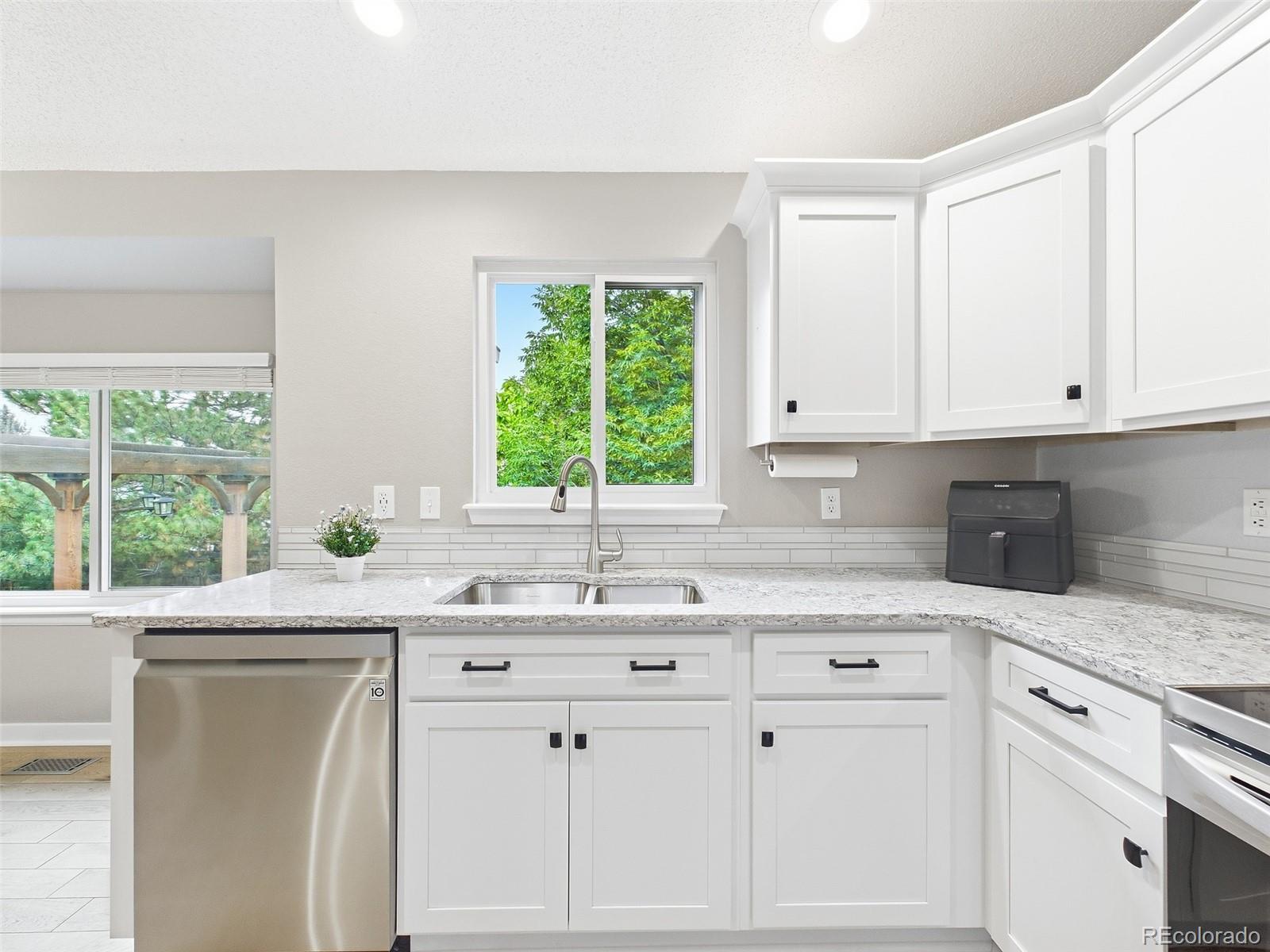 MLS Image #10 for 13300  raritan court,westminster, Colorado