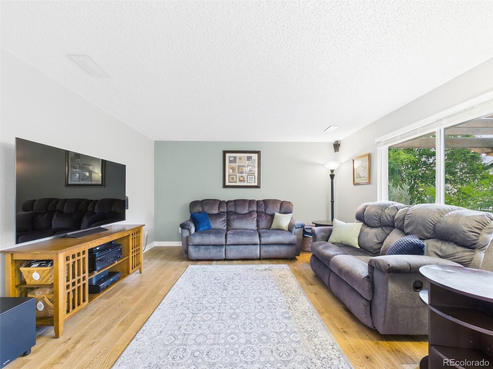 MLS Image #11 for 13300  raritan court,westminster, Colorado