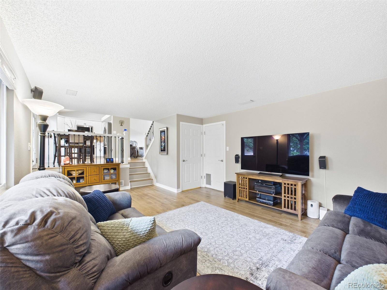 MLS Image #13 for 13300  raritan court,westminster, Colorado