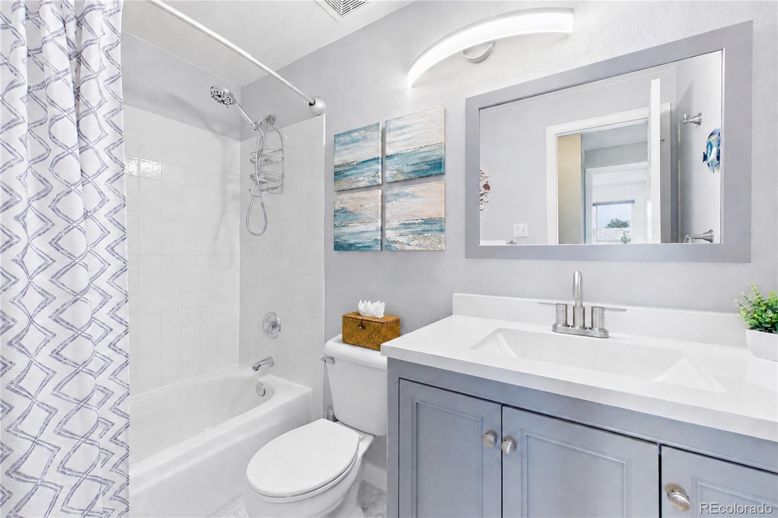MLS Image #14 for 13300  raritan court,westminster, Colorado