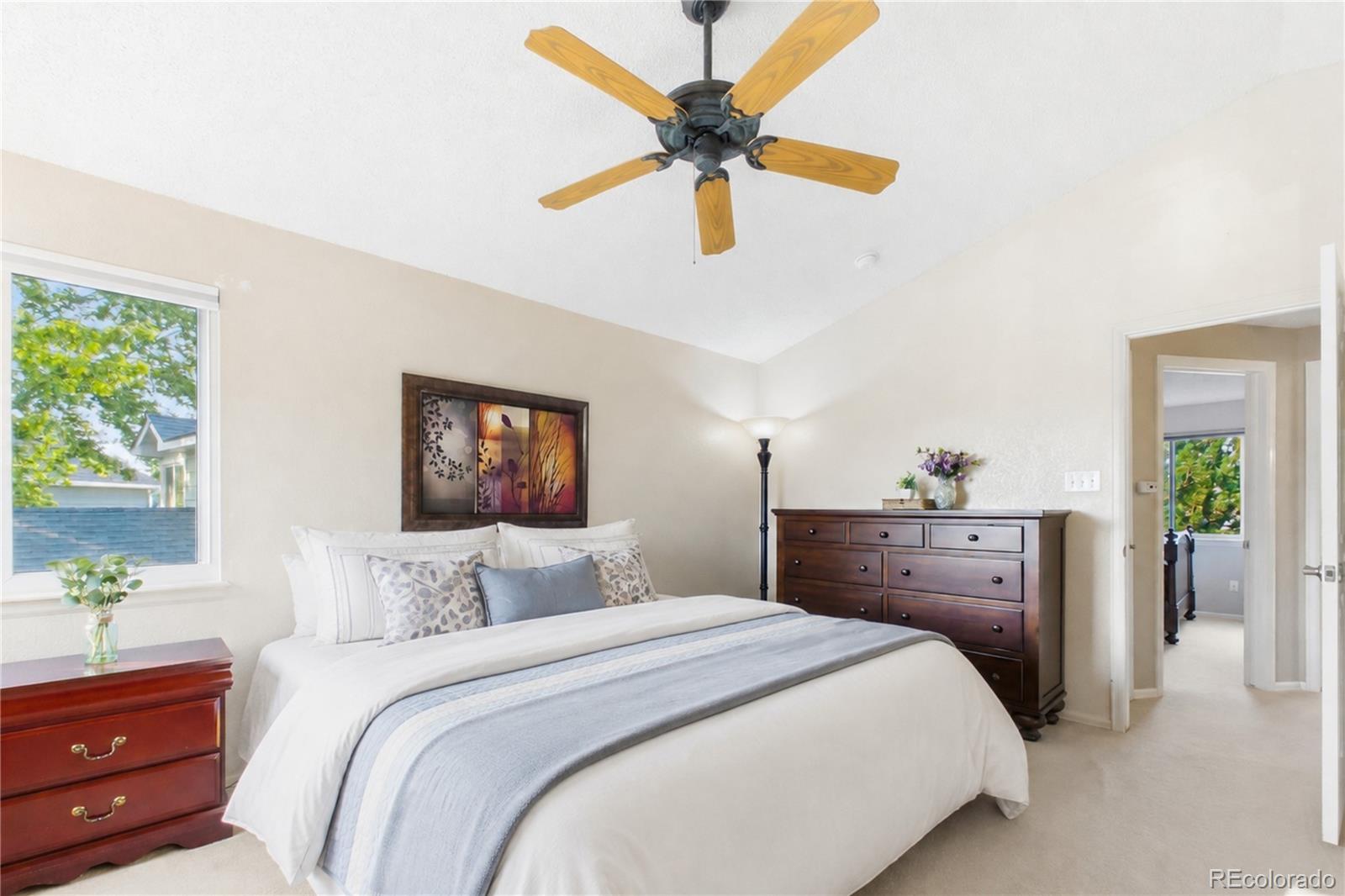 MLS Image #15 for 13300  raritan court,westminster, Colorado