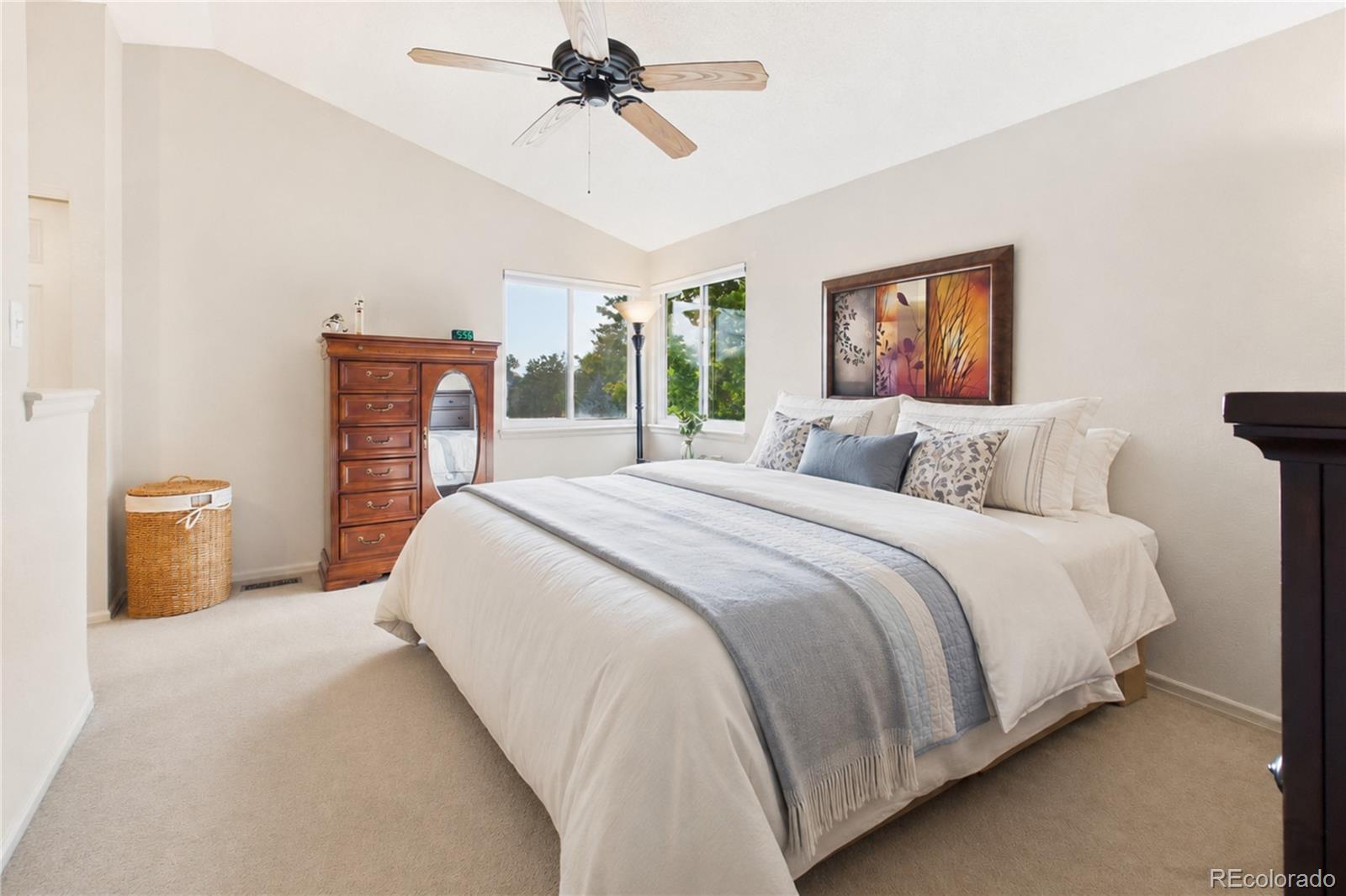 MLS Image #16 for 13300  raritan court,westminster, Colorado