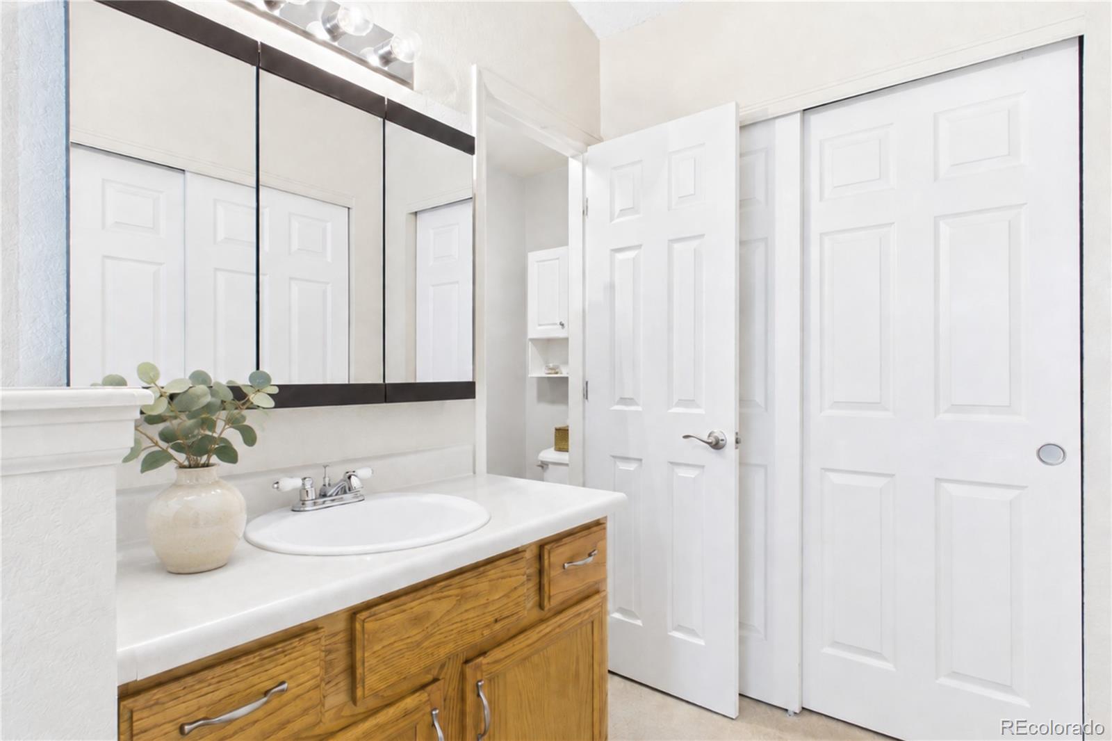 MLS Image #17 for 13300  raritan court,westminster, Colorado