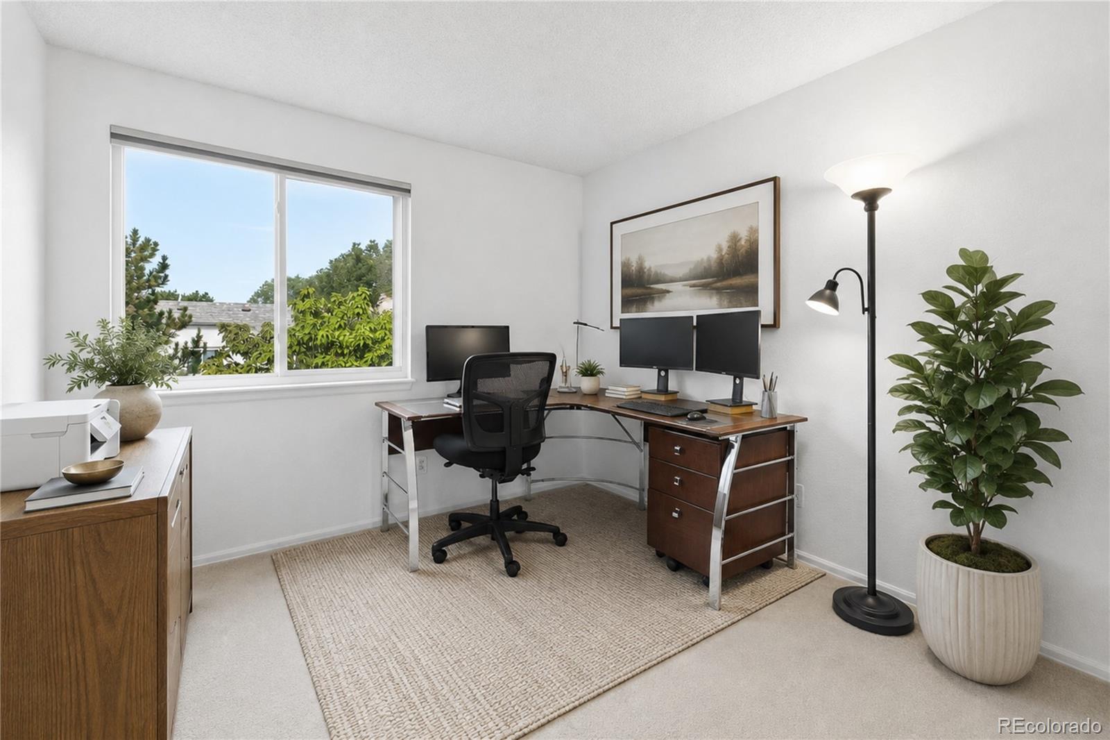 MLS Image #18 for 13300  raritan court,westminster, Colorado