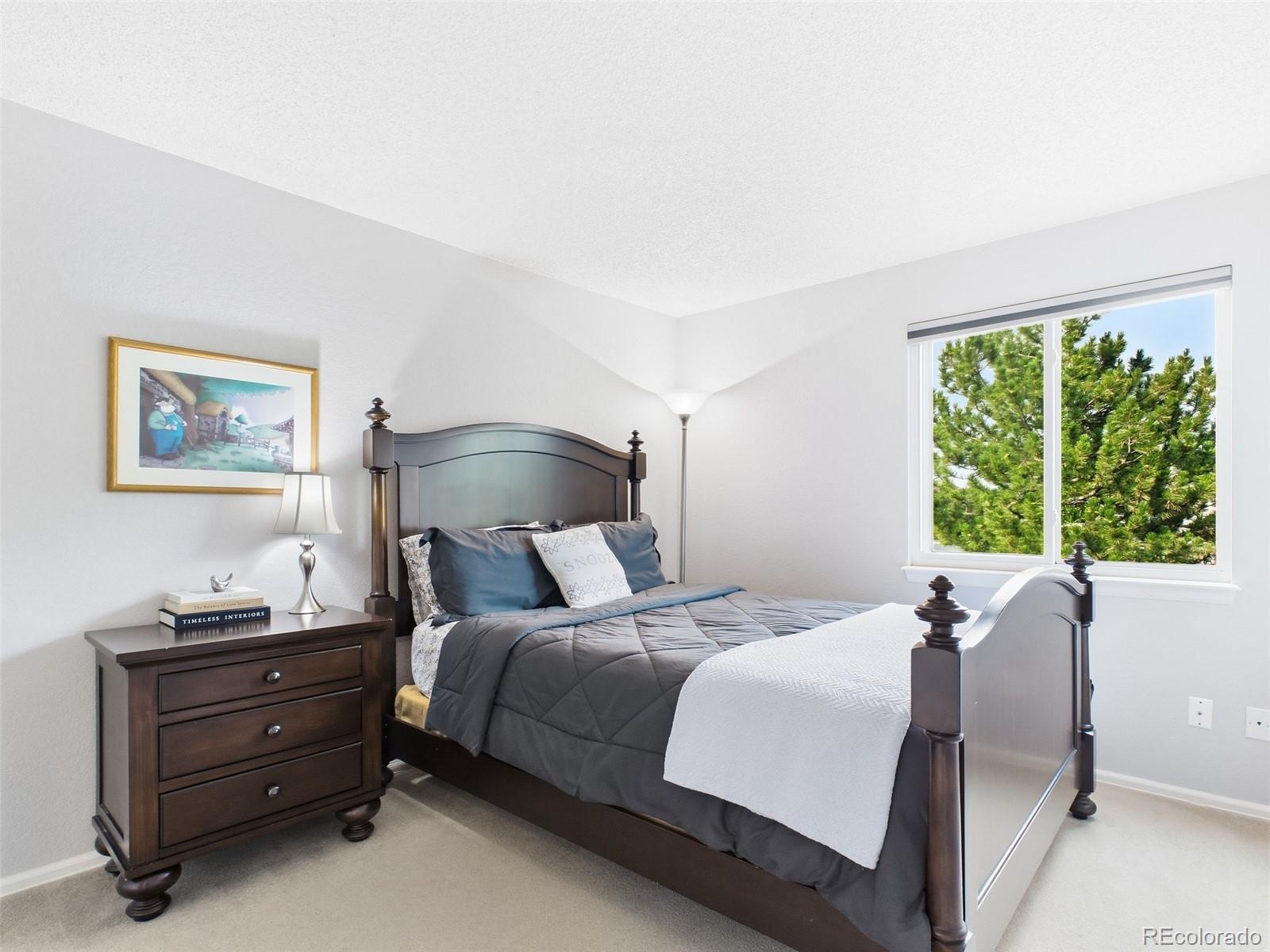 MLS Image #19 for 13300  raritan court,westminster, Colorado