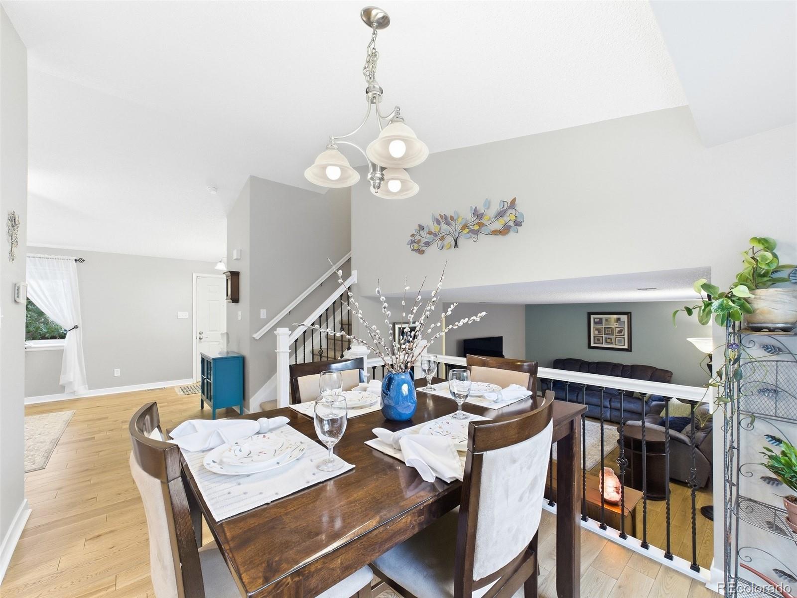 MLS Image #2 for 13300  raritan court,westminster, Colorado