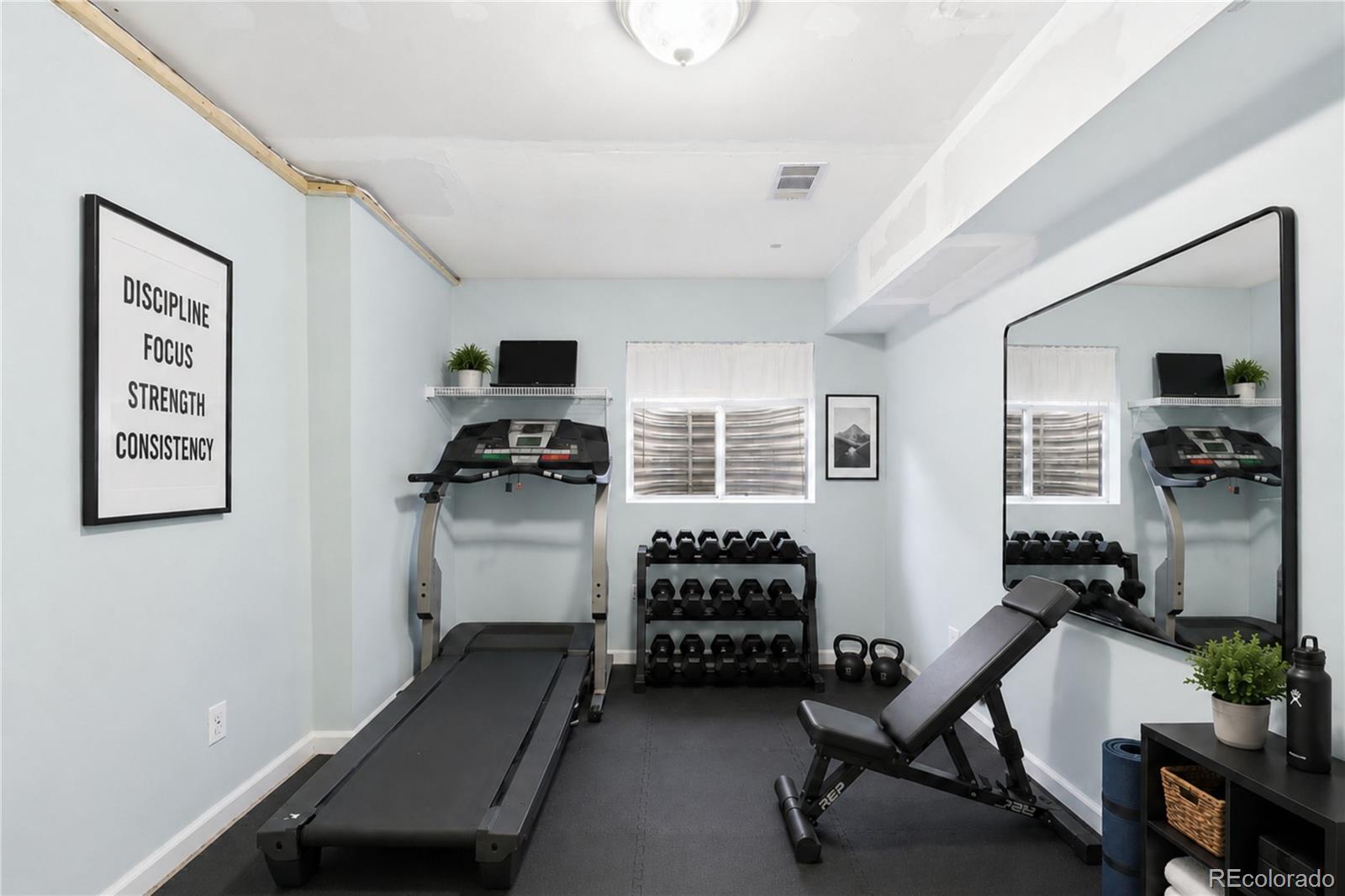 MLS Image #20 for 13300  raritan court,westminster, Colorado