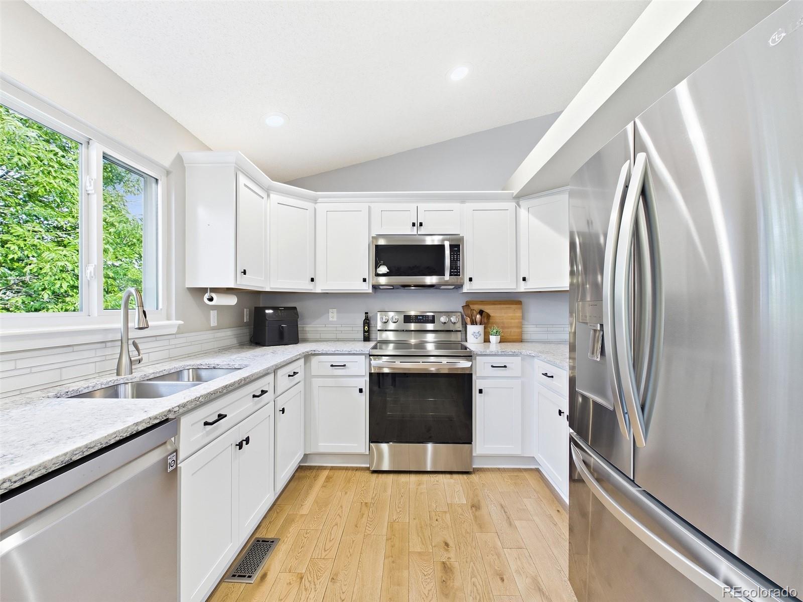 MLS Image #3 for 13300  raritan court,westminster, Colorado