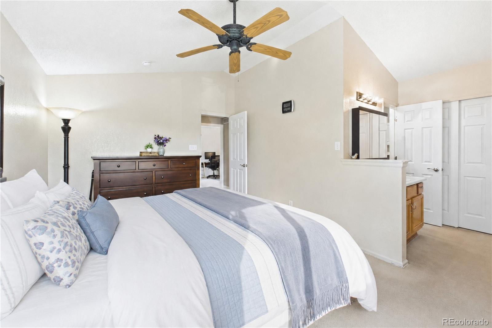 MLS Image #4 for 13300  raritan court,westminster, Colorado