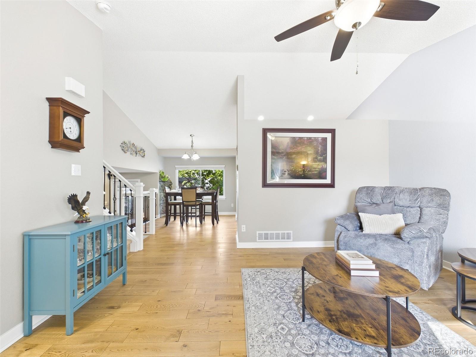 MLS Image #6 for 13300  raritan court,westminster, Colorado
