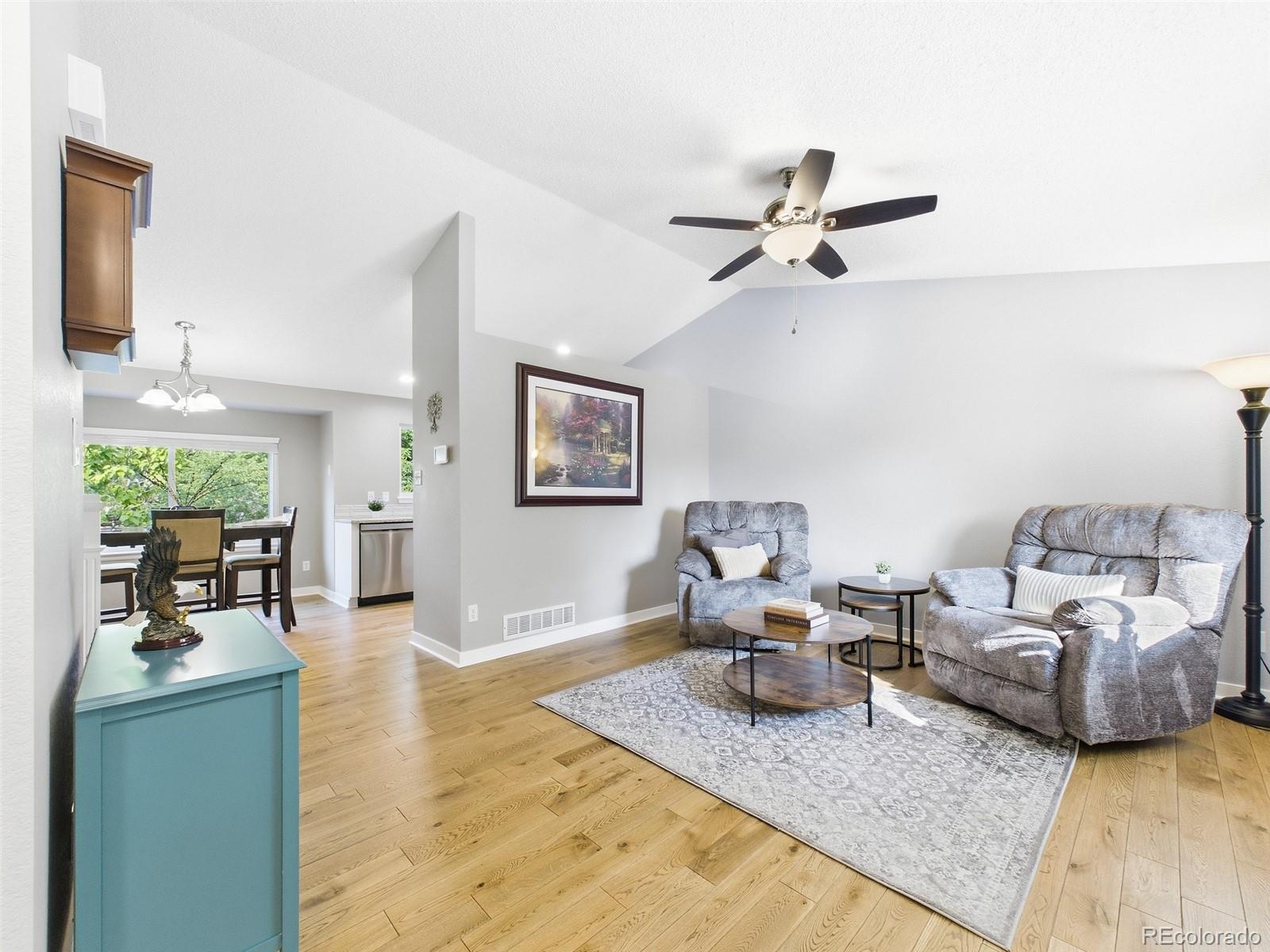 MLS Image #7 for 13300  raritan court,westminster, Colorado