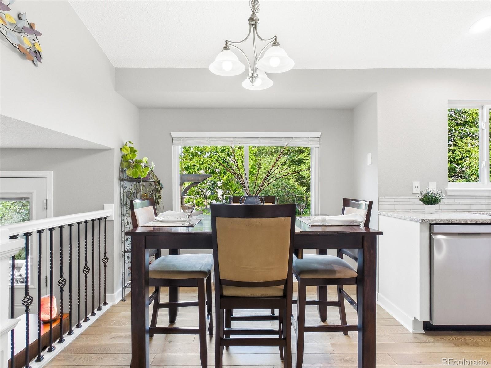 MLS Image #8 for 13300  raritan court,westminster, Colorado