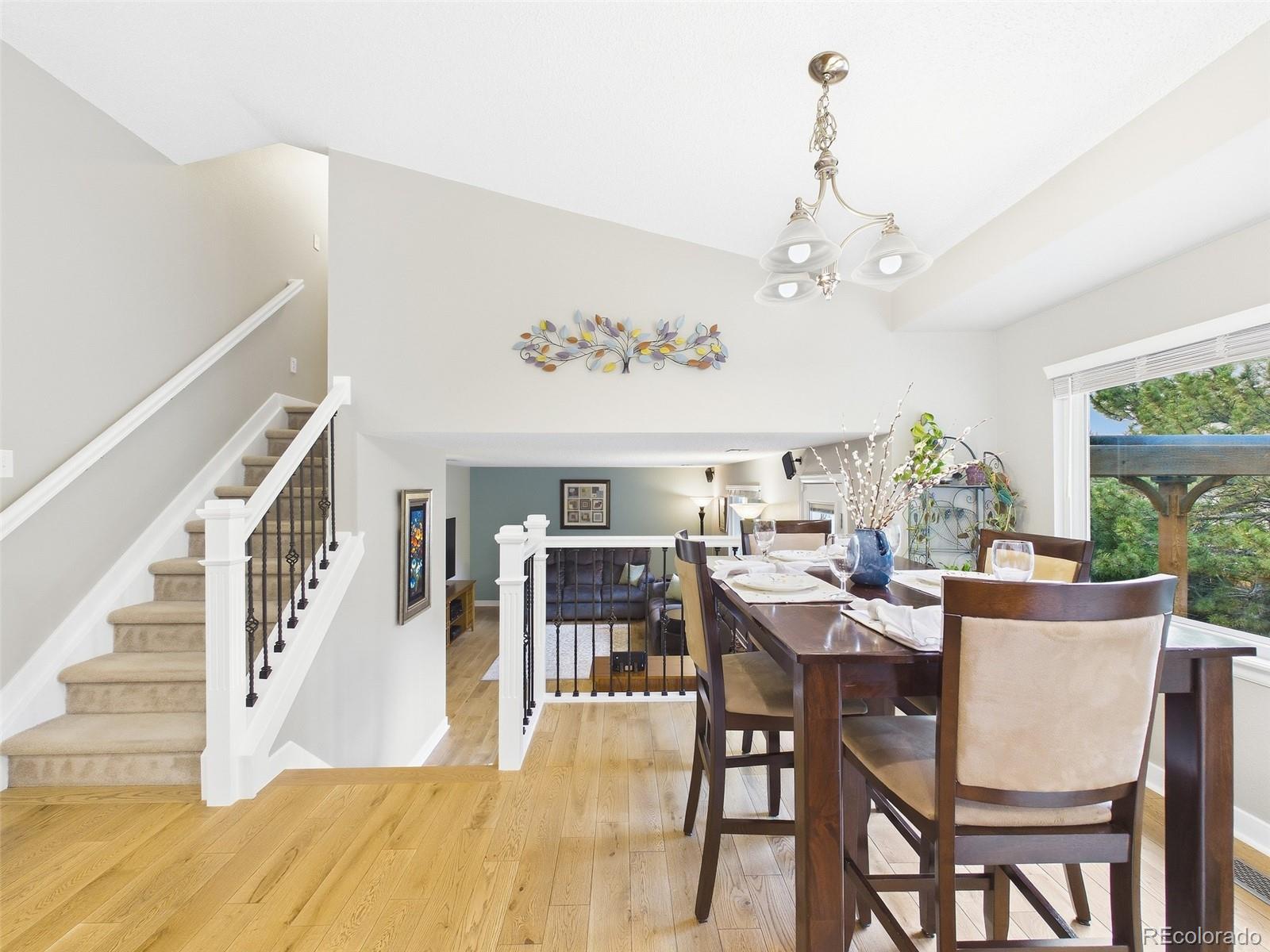 MLS Image #9 for 13300  raritan court,westminster, Colorado