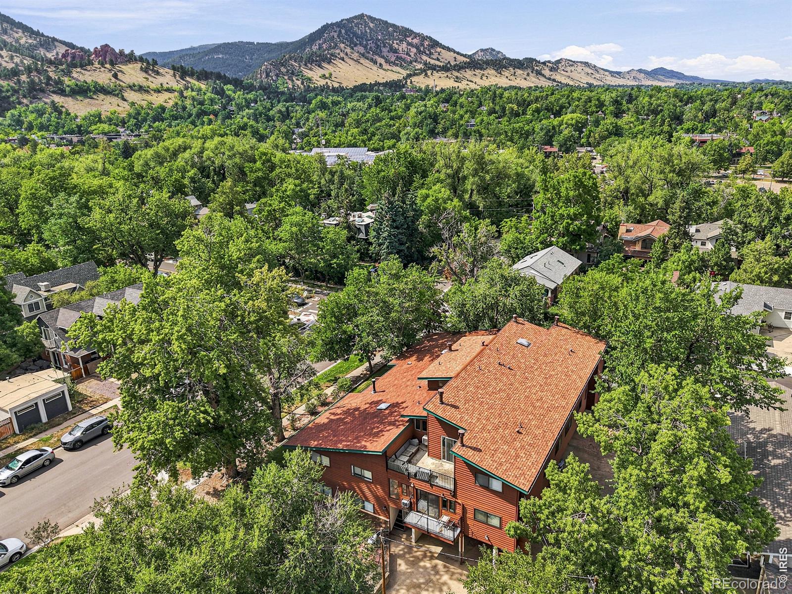 MLS Image #0 for 600  arapahoe avenue,boulder, Colorado