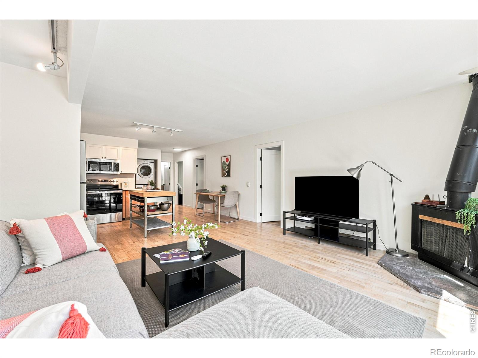 MLS Image #10 for 600  arapahoe avenue,boulder, Colorado