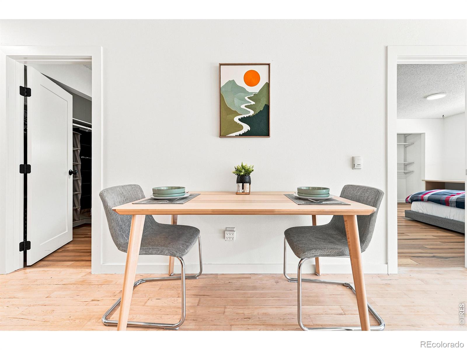 MLS Image #11 for 600  arapahoe avenue,boulder, Colorado