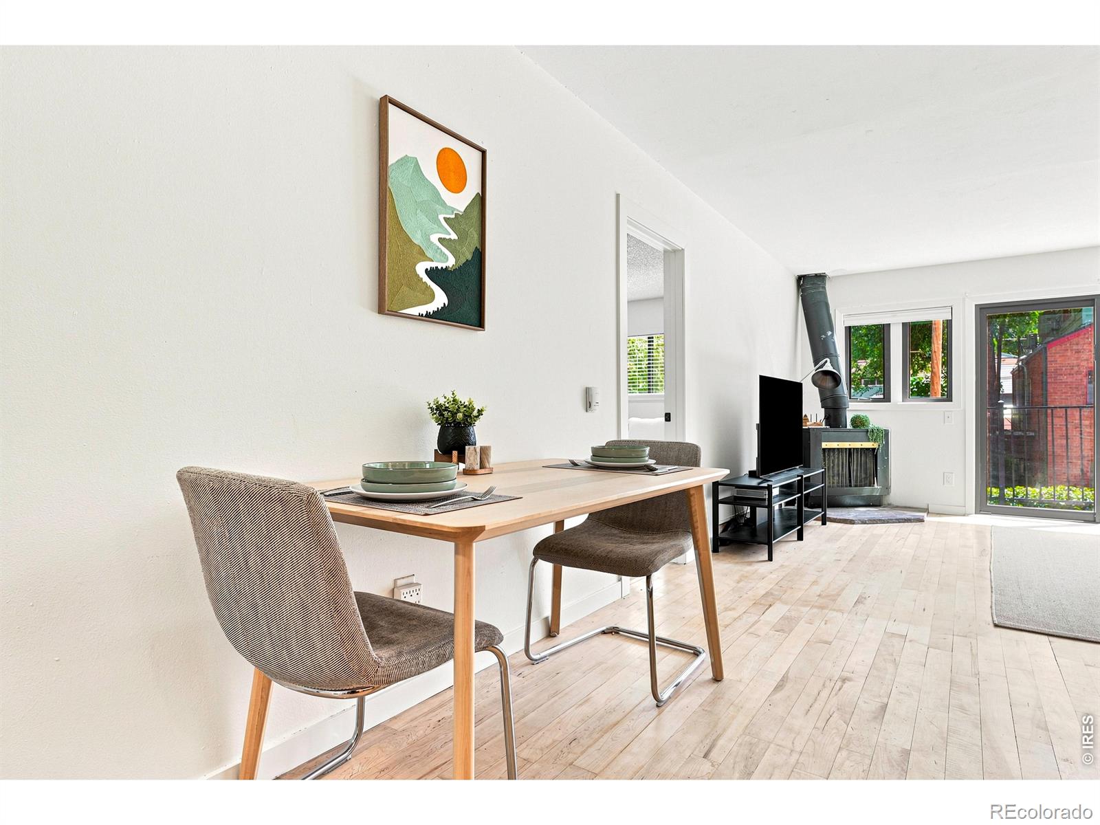 MLS Image #12 for 600  arapahoe avenue,boulder, Colorado