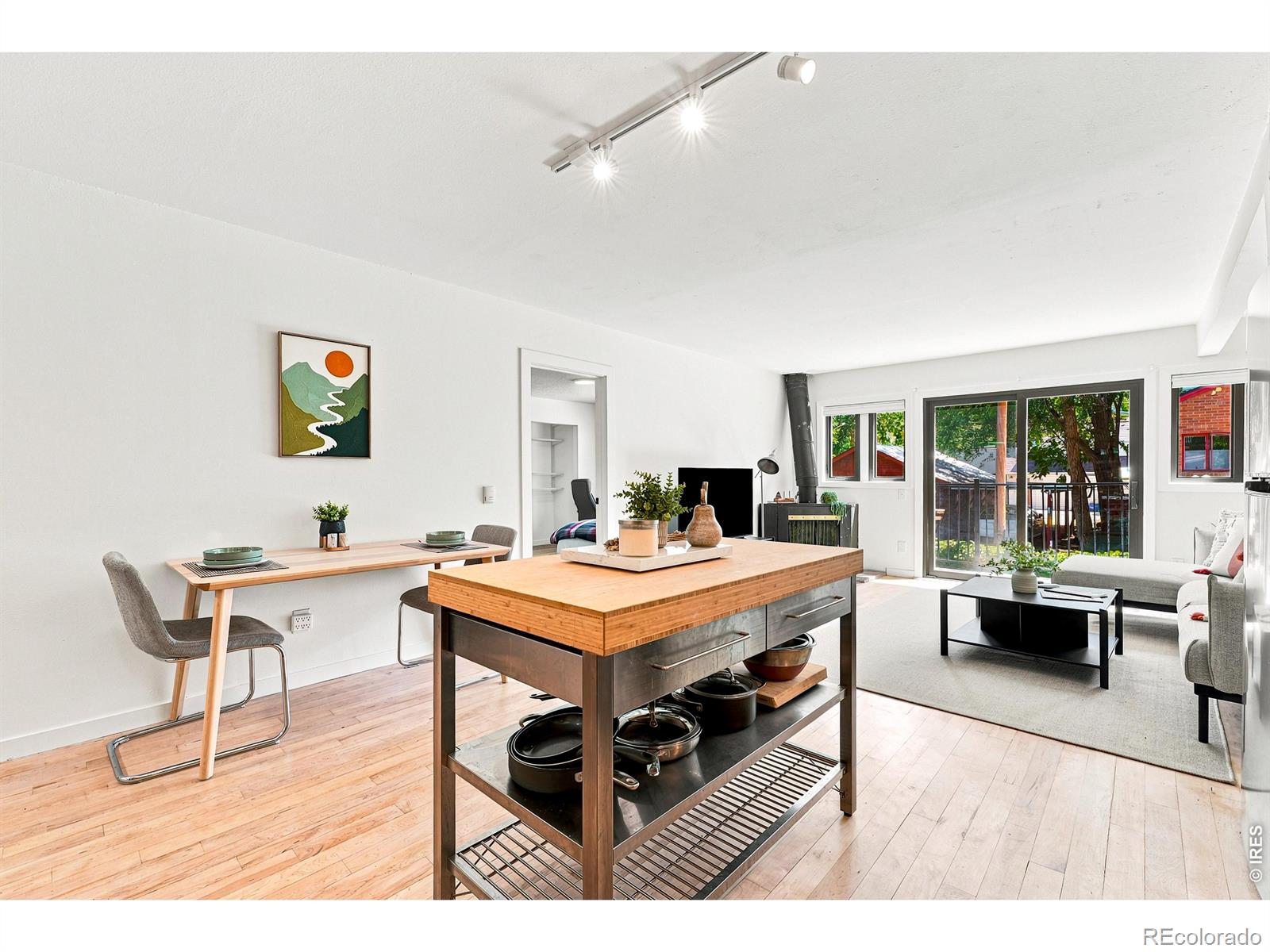 MLS Image #13 for 600  arapahoe avenue,boulder, Colorado