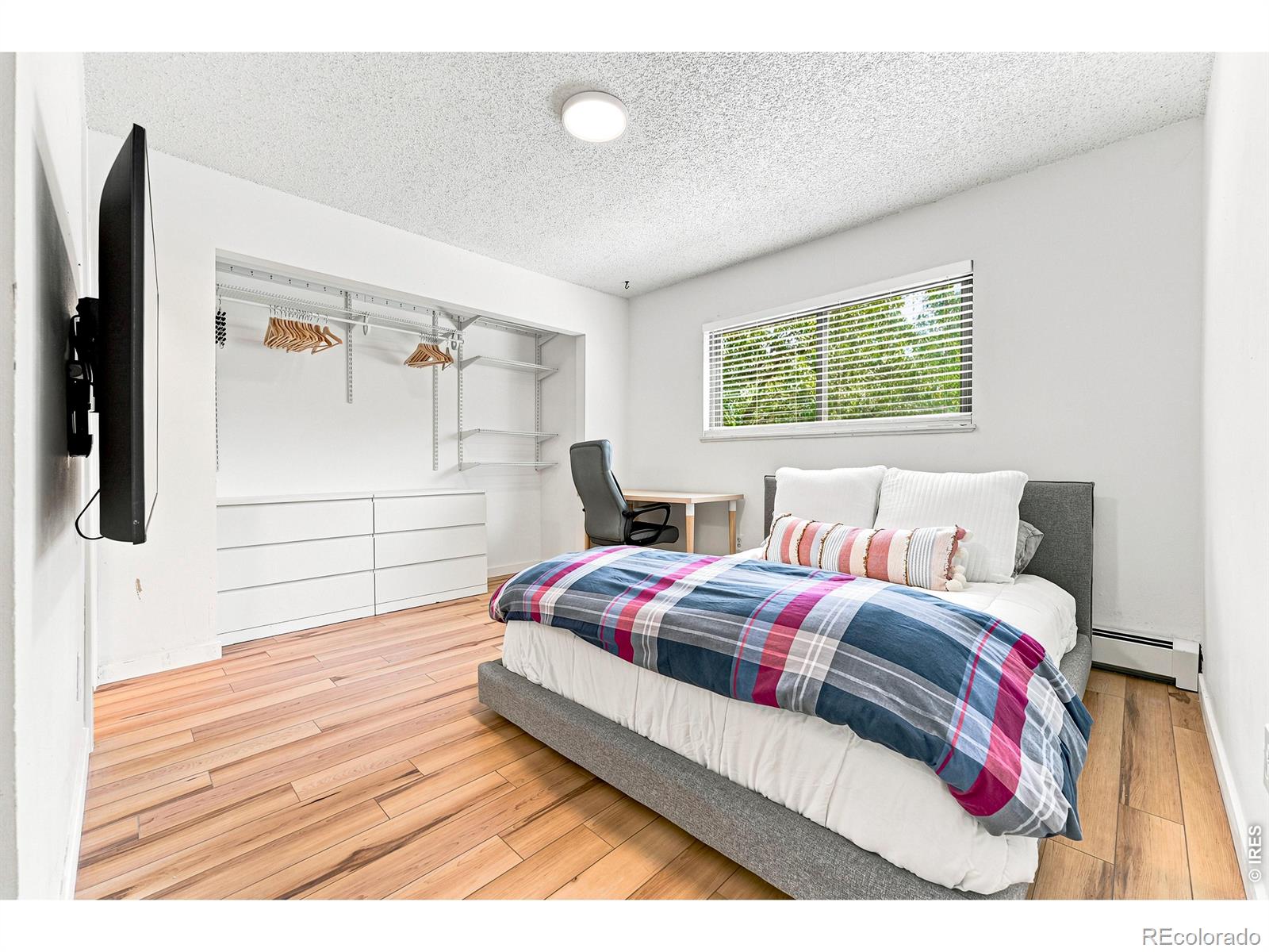 MLS Image #14 for 600  arapahoe avenue,boulder, Colorado