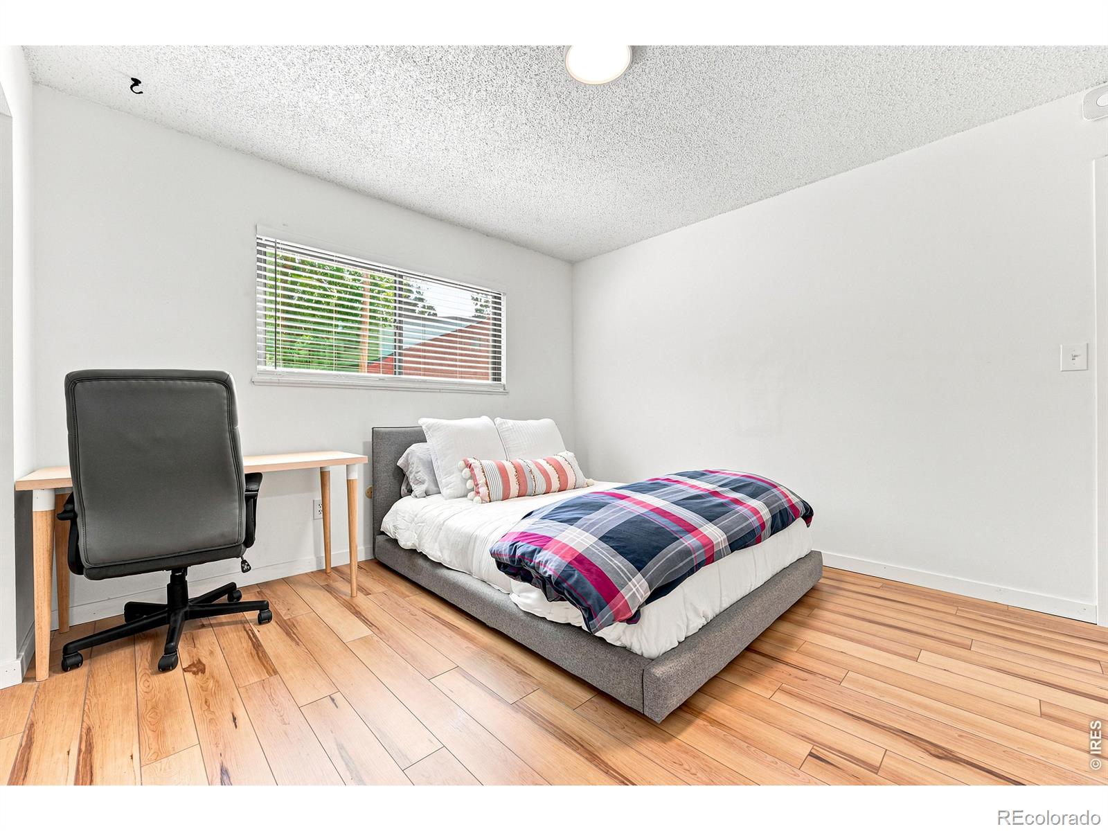 MLS Image #15 for 600  arapahoe avenue,boulder, Colorado