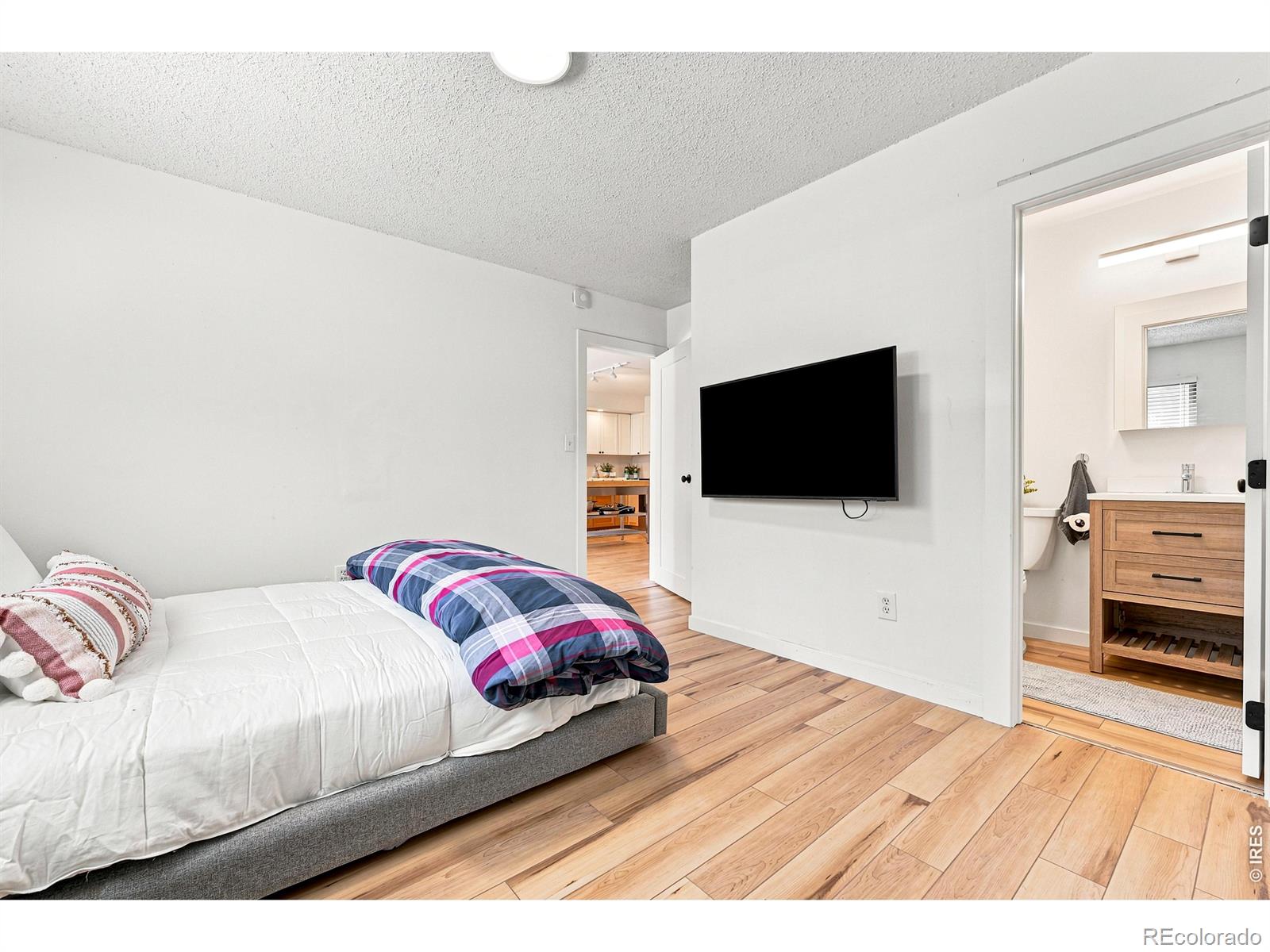 MLS Image #16 for 600  arapahoe avenue,boulder, Colorado