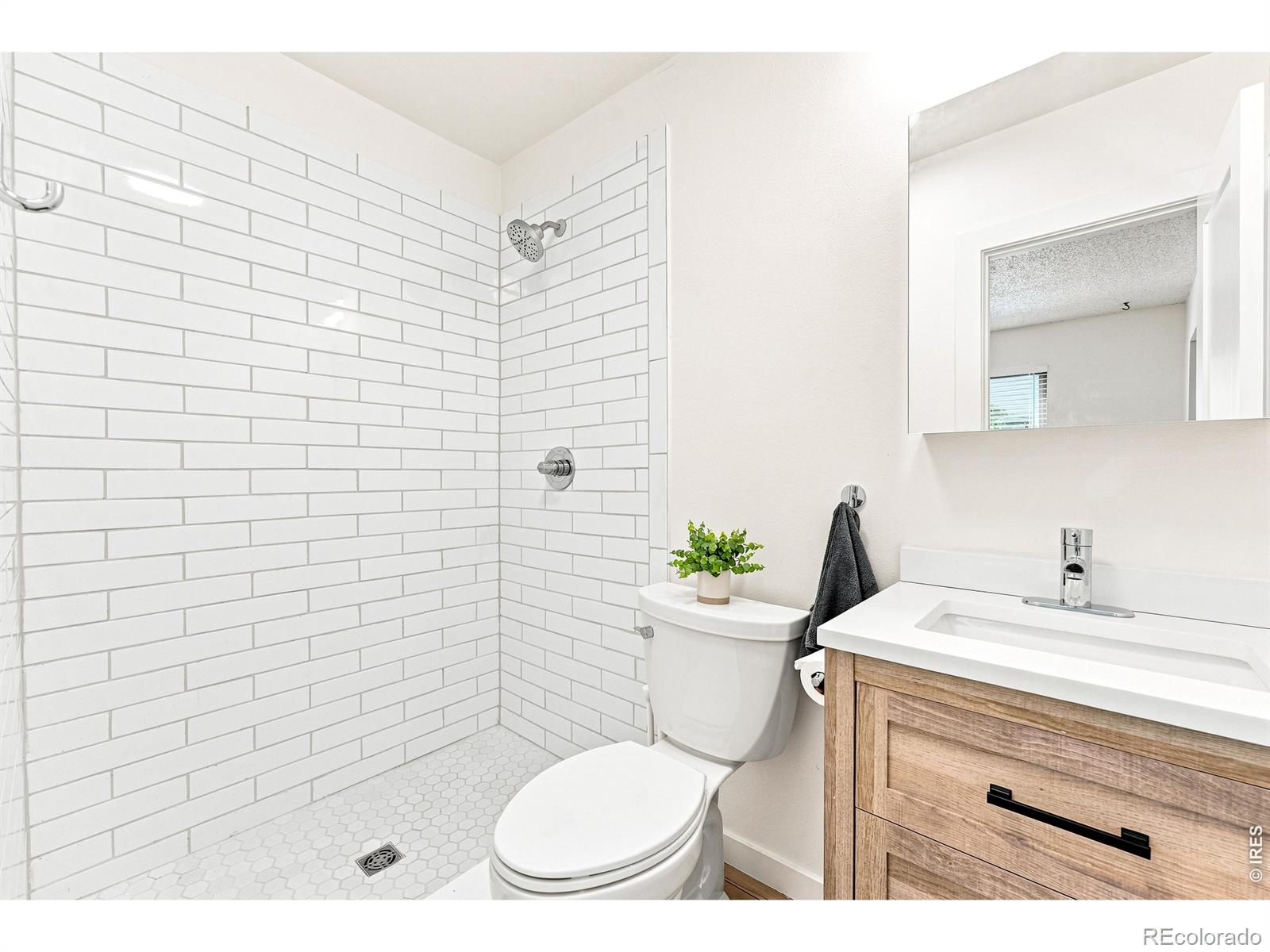 MLS Image #17 for 600  arapahoe avenue,boulder, Colorado