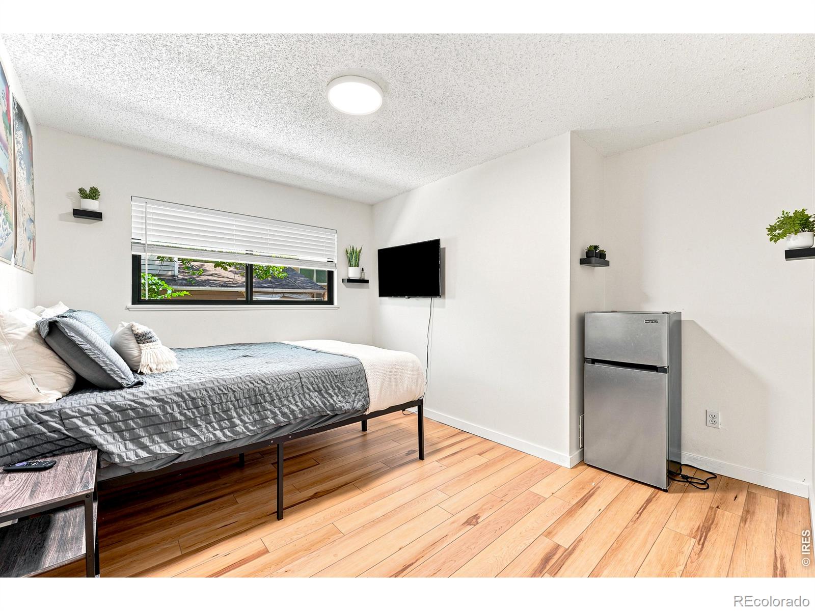 MLS Image #18 for 600  arapahoe avenue,boulder, Colorado