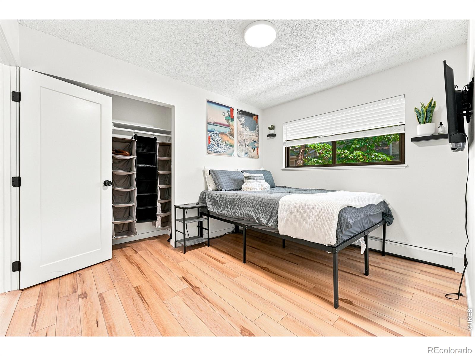 MLS Image #19 for 600  arapahoe avenue,boulder, Colorado