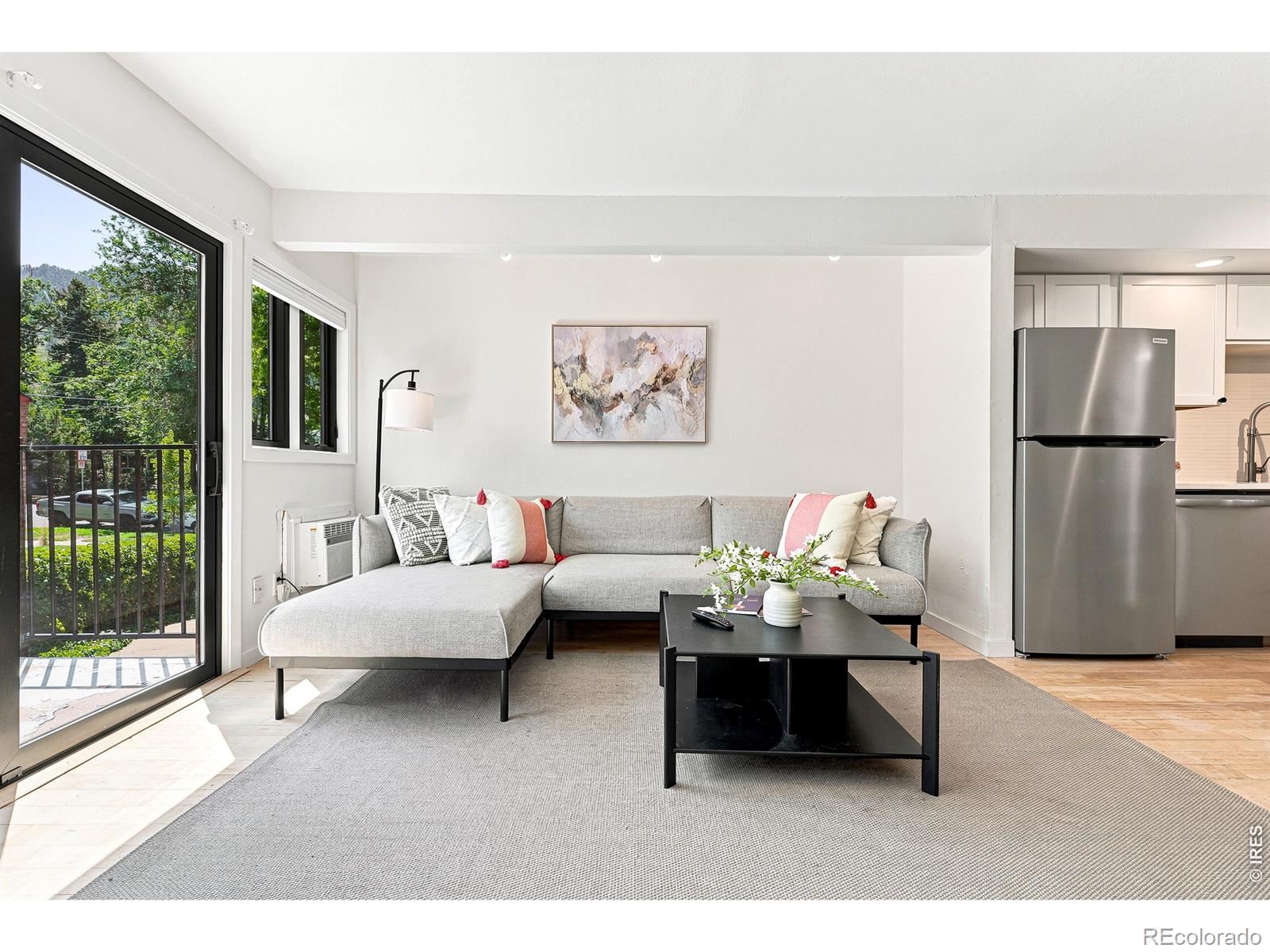 MLS Image #2 for 600  arapahoe avenue,boulder, Colorado