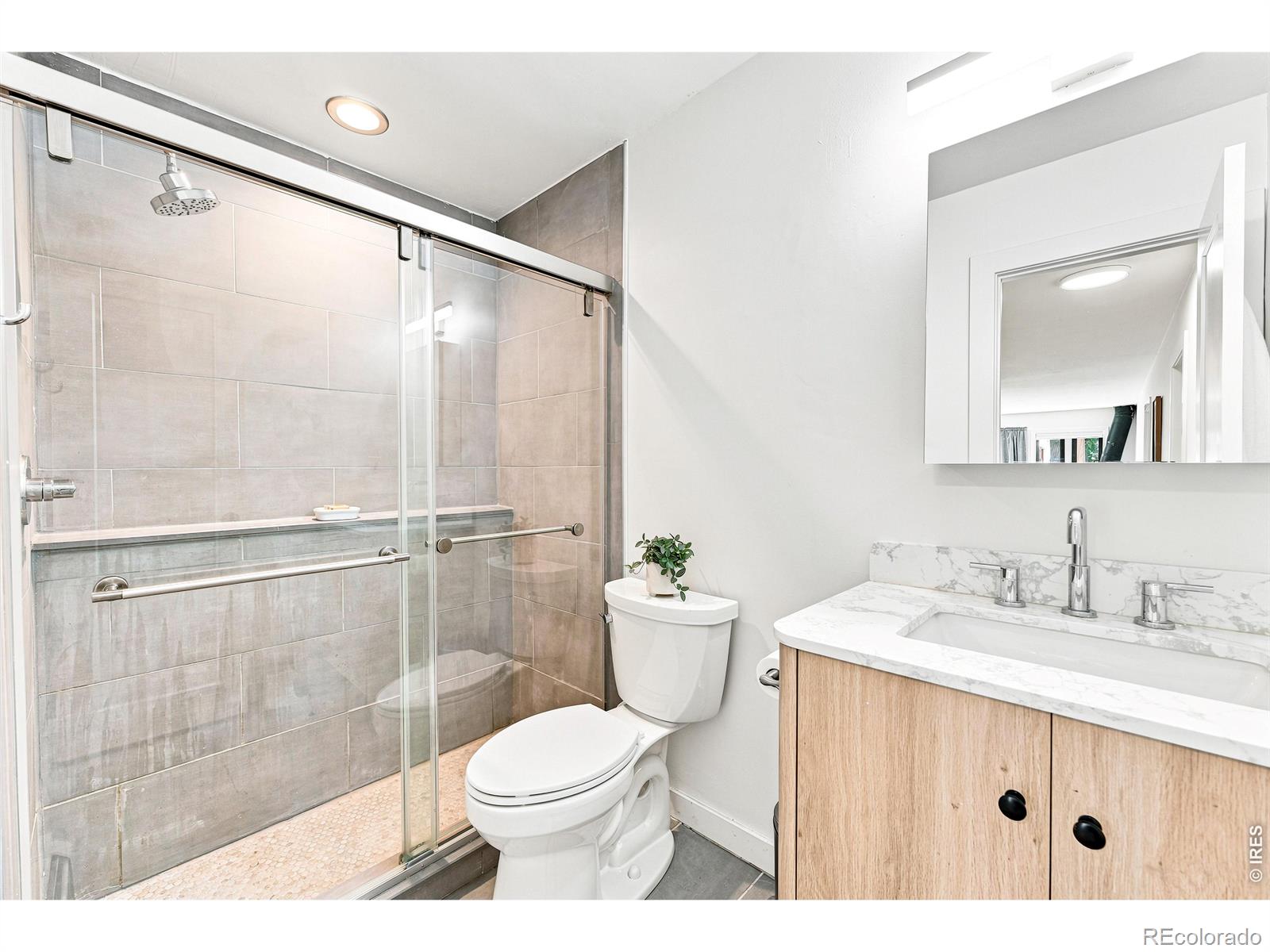 MLS Image #20 for 600  arapahoe avenue,boulder, Colorado