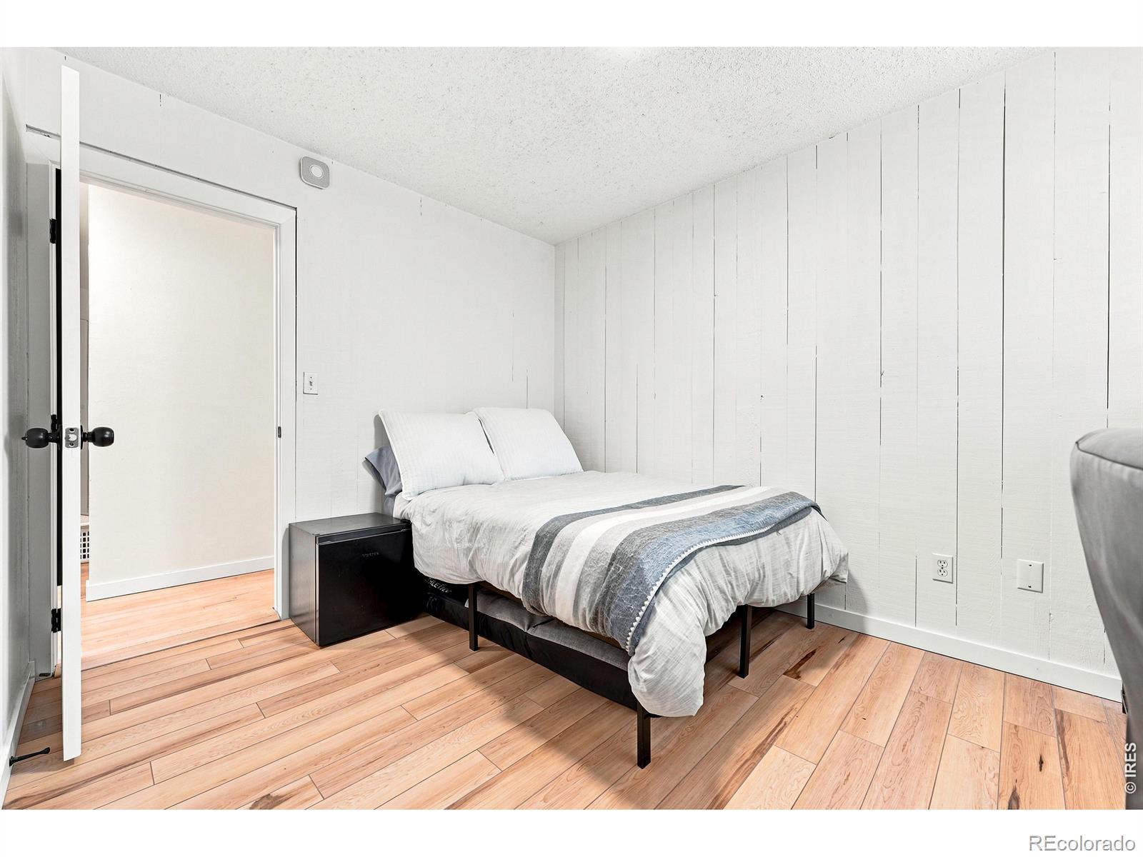 MLS Image #21 for 600  arapahoe avenue,boulder, Colorado