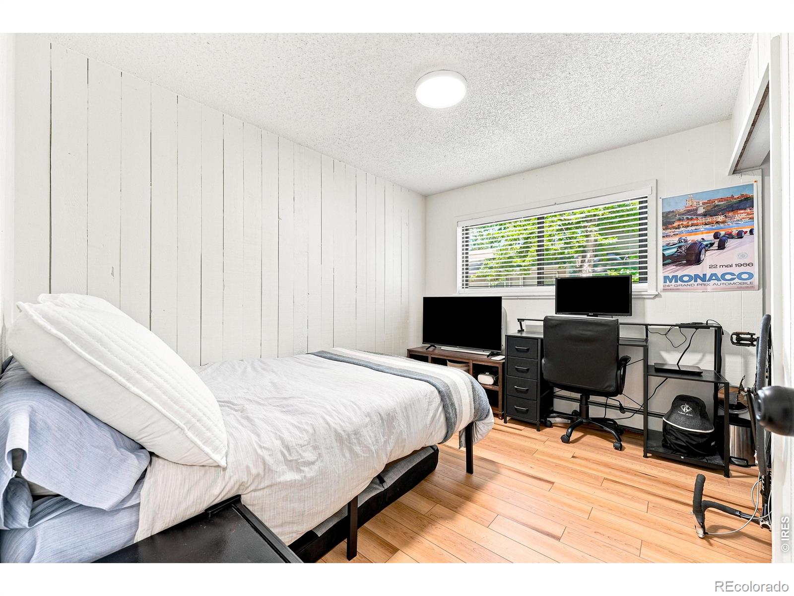 MLS Image #22 for 600  arapahoe avenue,boulder, Colorado