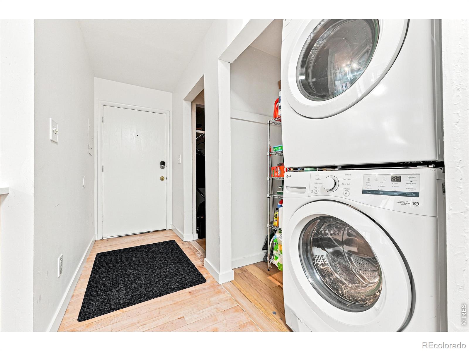 MLS Image #23 for 600  arapahoe avenue,boulder, Colorado