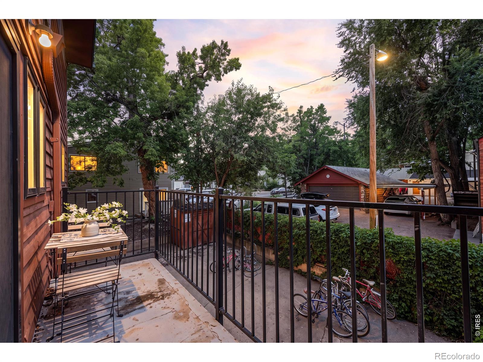 MLS Image #24 for 600  arapahoe avenue,boulder, Colorado