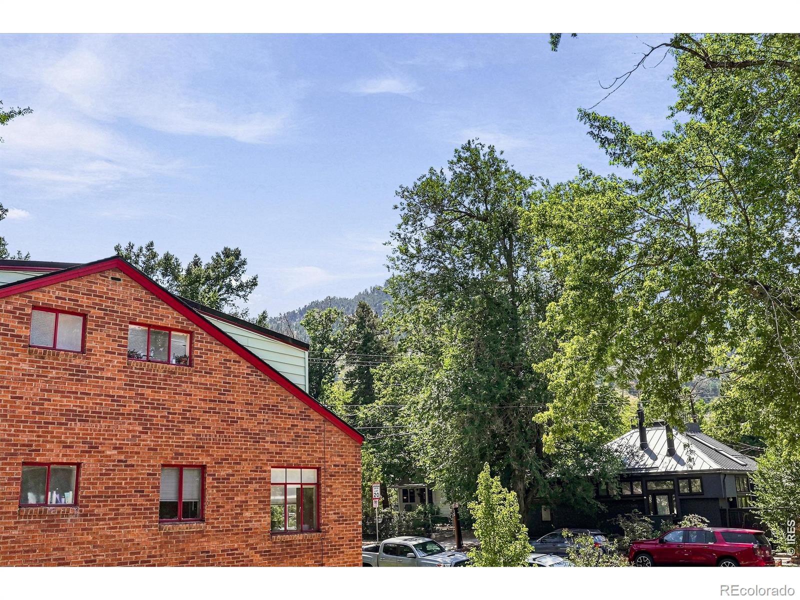MLS Image #25 for 600  arapahoe avenue,boulder, Colorado