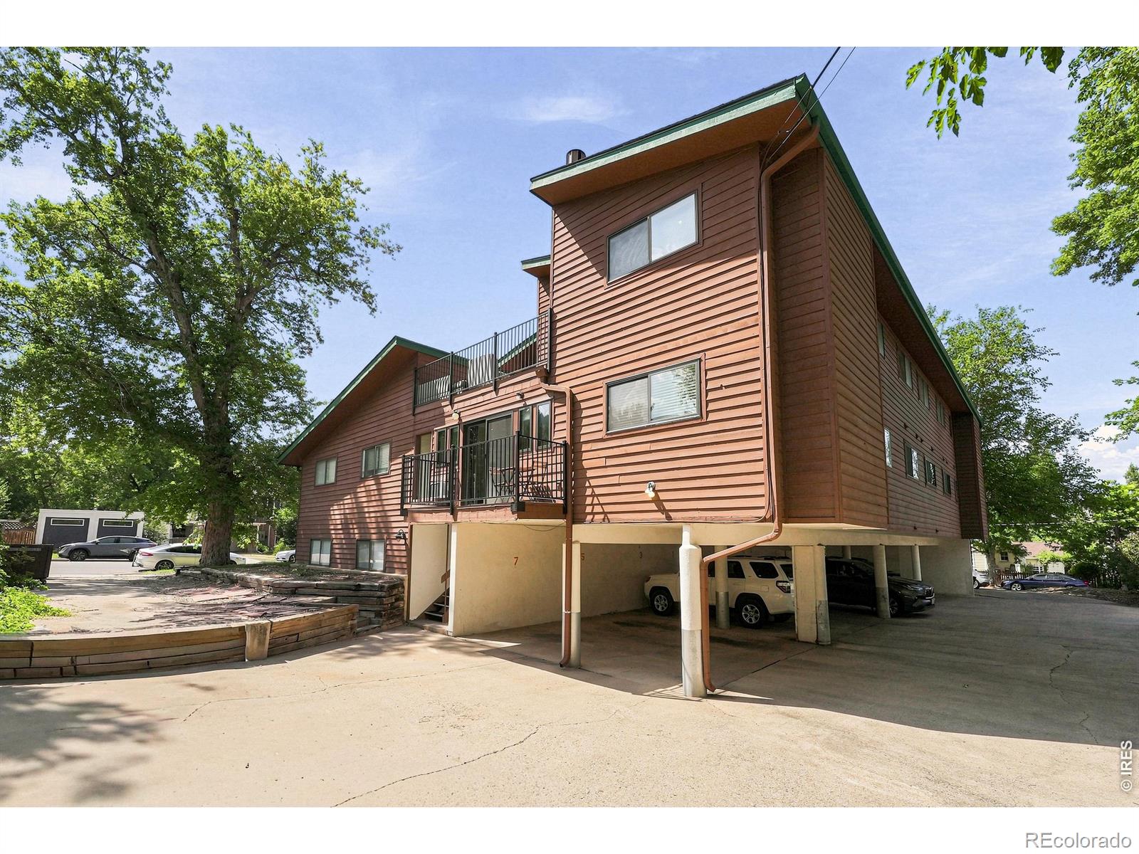 MLS Image #26 for 600  arapahoe avenue,boulder, Colorado