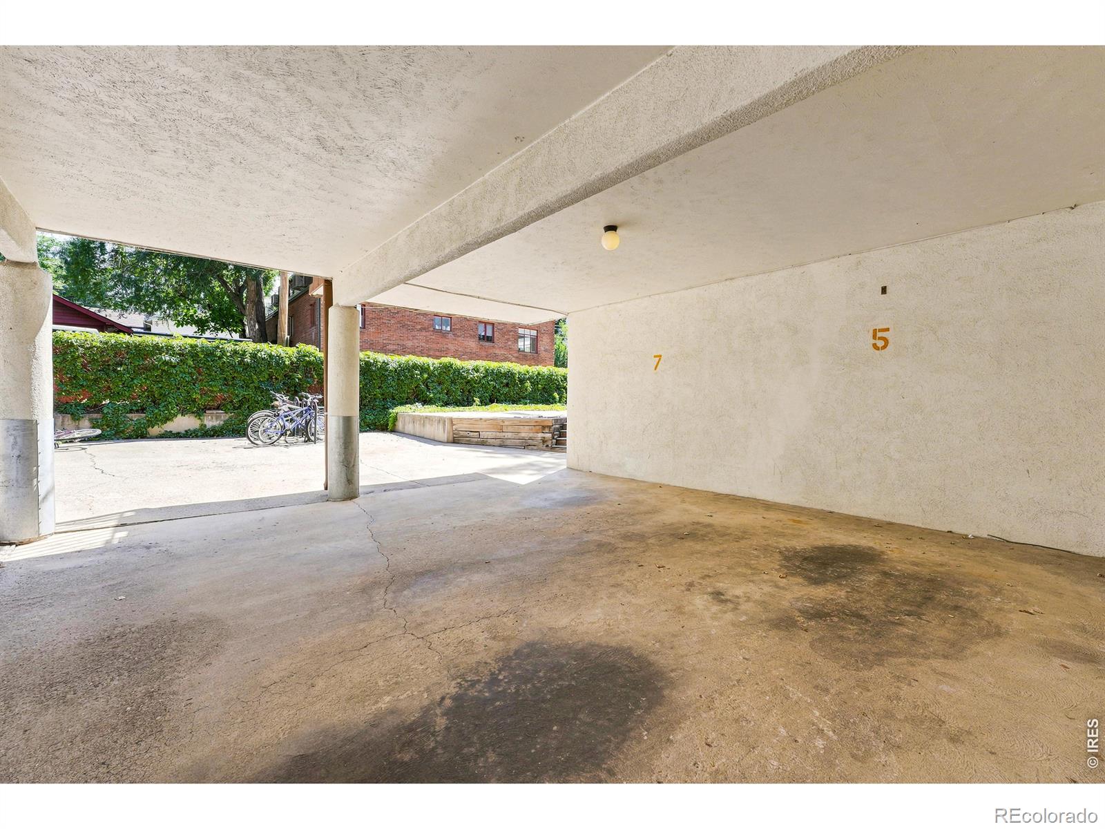 MLS Image #27 for 600  arapahoe avenue,boulder, Colorado