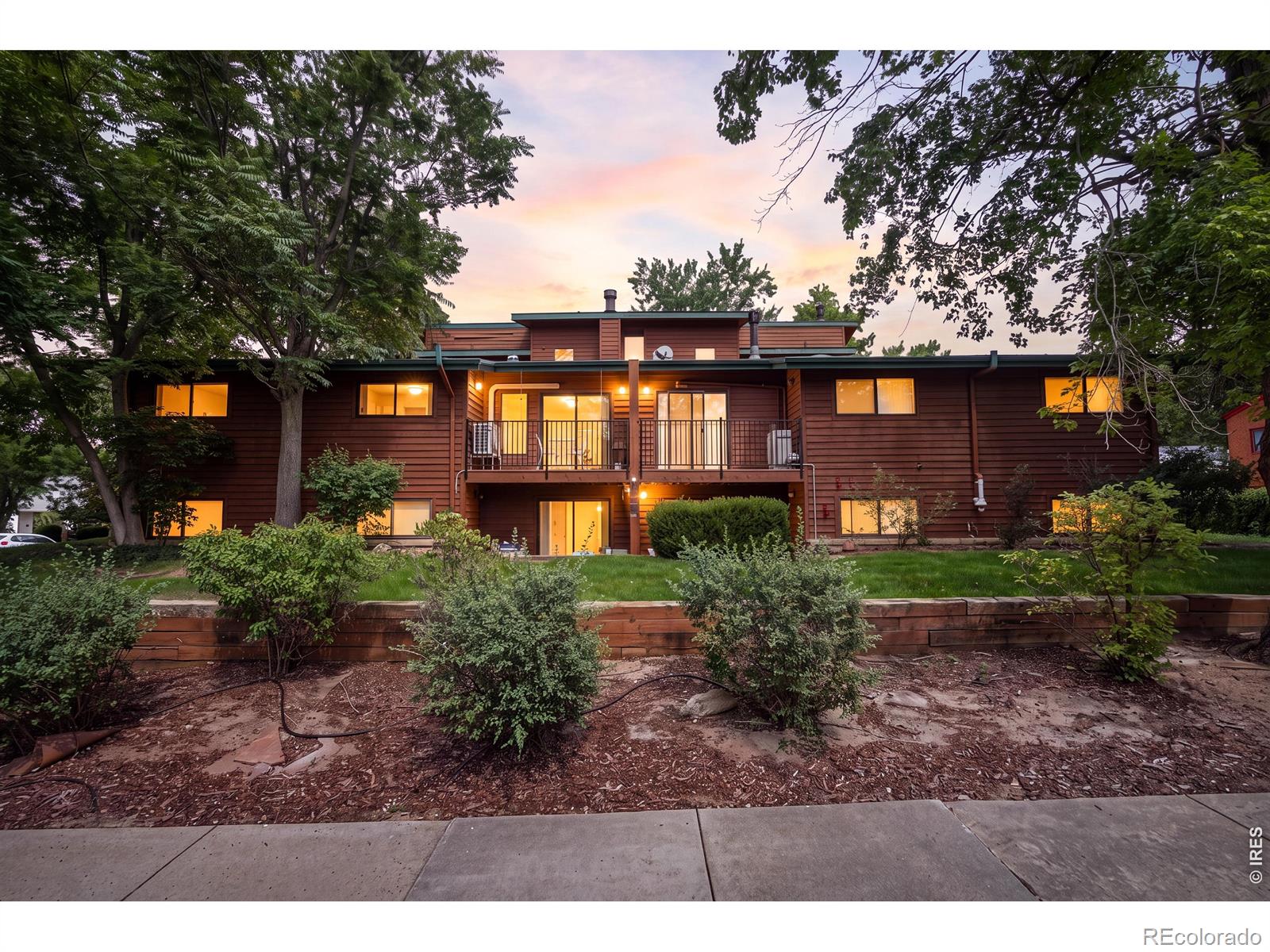 MLS Image #28 for 600  arapahoe avenue,boulder, Colorado