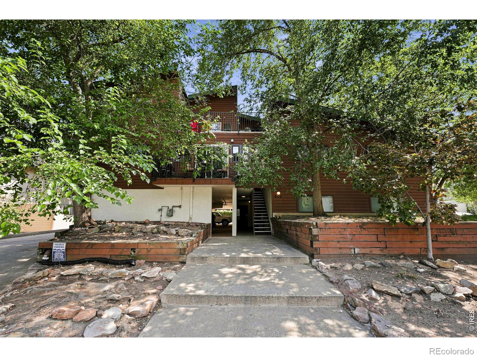 MLS Image #29 for 600  arapahoe avenue,boulder, Colorado