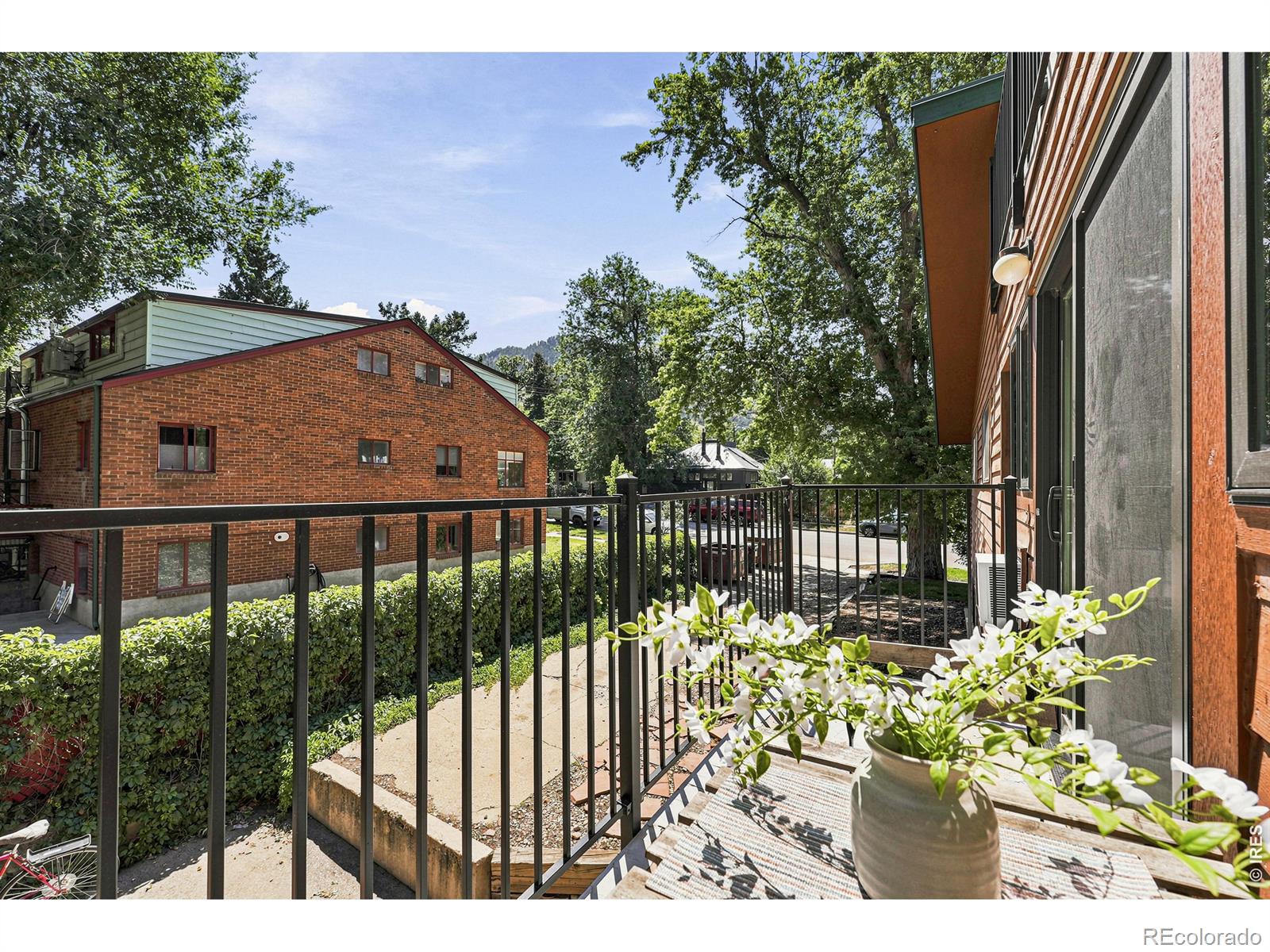 MLS Image #3 for 600  arapahoe avenue,boulder, Colorado