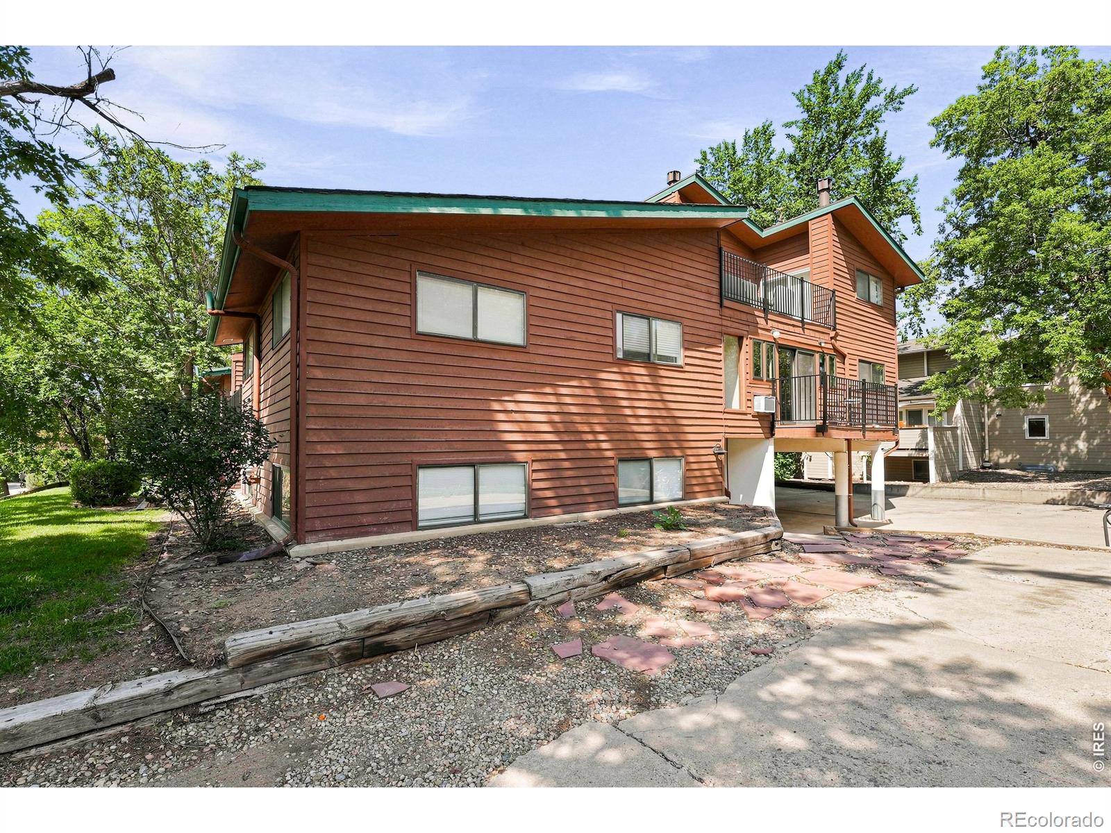 MLS Image #30 for 600  arapahoe avenue,boulder, Colorado