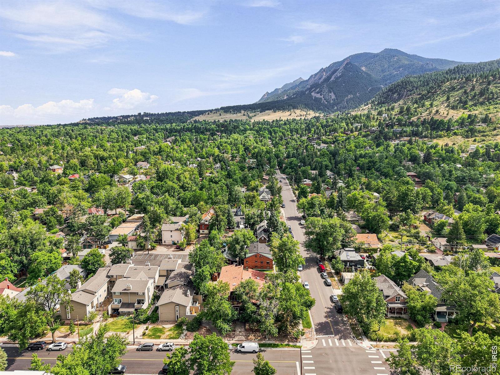MLS Image #31 for 600  arapahoe avenue,boulder, Colorado