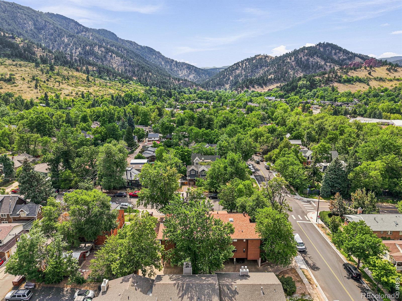 MLS Image #32 for 600  arapahoe avenue,boulder, Colorado