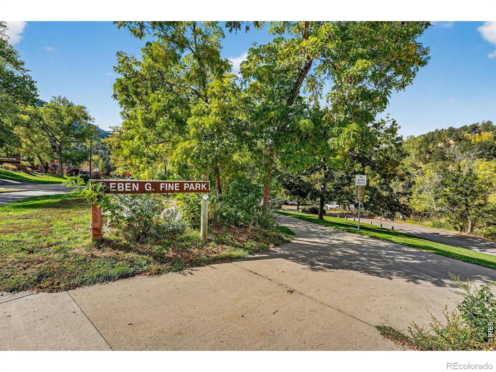 MLS Image #34 for 600  arapahoe avenue,boulder, Colorado
